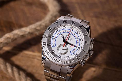 The Best Big Face Watches – Ultimate Buying Guide